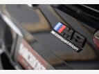 Thumbnail Photo 19 for 2021 BMW M8 Gran Coupe xDrive